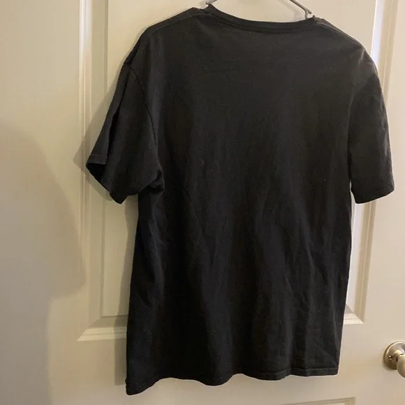 Ford bronco Tshirt - Picture 2 of 2